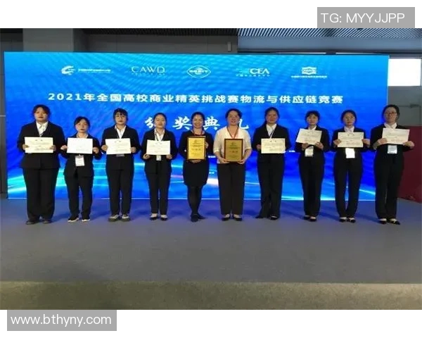 刘泽一的成长之路：从少年梦想到职场精英的蜕变与挑战