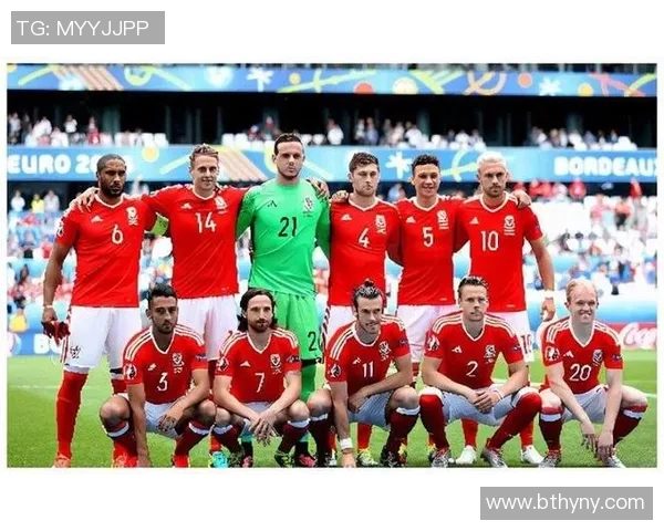 威尔士与爱尔兰足球对决深度分析及战术解析