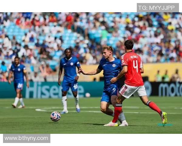 切尔西迎战卡拉巴克期待精彩对决与进球盛宴