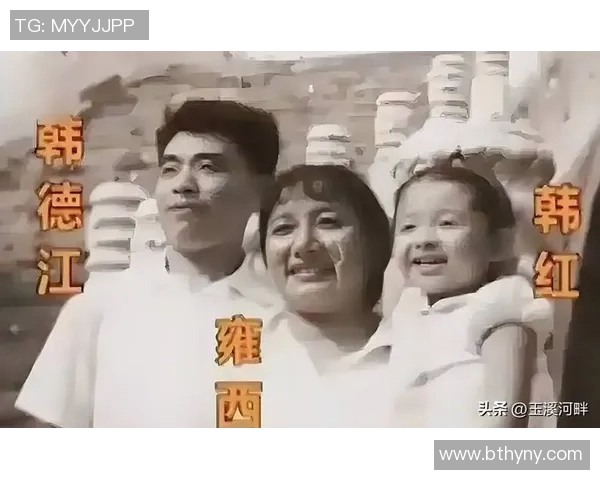 谢什科的传奇人生与影响力探讨：从历史到现代的跨越与启示